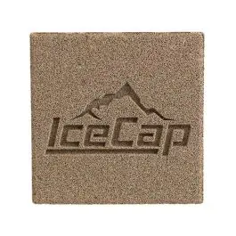 IceCap 4in Bio-Plate Biological Filter Media (OPEN BOX)