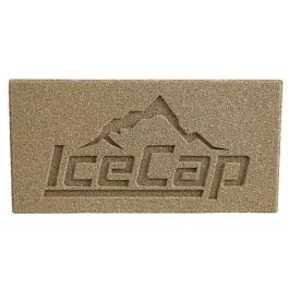IceCap 8in Bio-Plate Biological Filter Media (OPEN BOX)