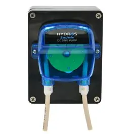 HYDROS 2mL/min Dosing Pump (OPEN BOX) - Pumps