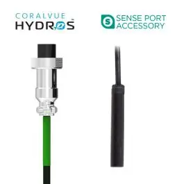 HYDROS Slim Temperature Sensor (OPEN BOX) - Deals