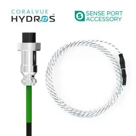 HYDROS Rope Leak Sensor Kit (OPEN BOX) - Deals