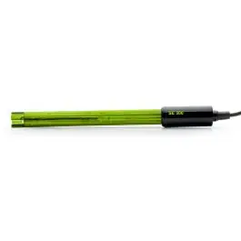 Milwaukee ORP Probe