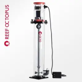 Reef Octopus KS100 Nilson Kalkwasser Reactor (OPEN BOX) - Reactors