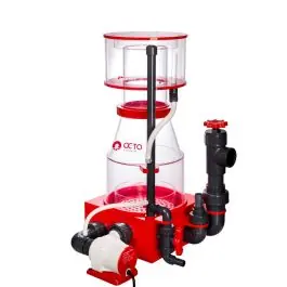 Reef Octopus Regal 250EXT Recirculating Protein Skimmer (OPEN BOX) - Deals