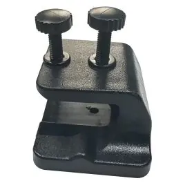 Maxspect Jump LED Light Bracket (CLOSEOUT) - Aquarium Lighting Parts