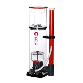 Reef Octopus Classic 110-SSS Protein Skimmer (OPEN BOX)