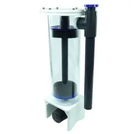 IceCap INT Media Reactor, Small (OPEN BOX) - Deals