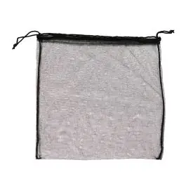 IceCap Drawstring Media Bag, Large (OPEN BOX) - Deals
