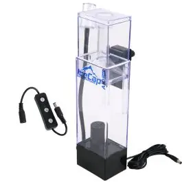 IceCap AIO 240 All-In-One Aquarium Protein Skimmer (OPEN BOX)
