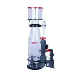 Classic 150ext Recirculating Protein Skimmer (OPEN BOX) - Deals
