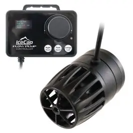 IceCap FP-60 Aquarium Flow Pump (OPEN BOX)
