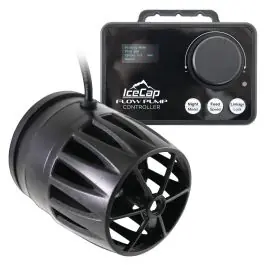 IceCap FP-200 Aquarium Flow Pump (OPEN BOX)