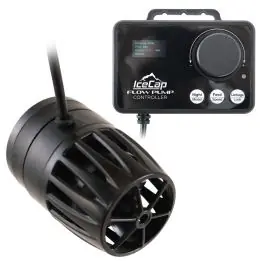 IceCap FP-100 Aquarium Flow Pump (OPEN BOX)