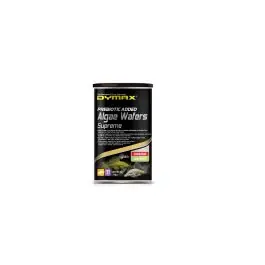 Dymax Algae Wafers Supreme, 2.11oz/60g (OVERSTOCK) - Deals