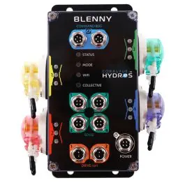 HYDROS Blenny (REFURBISHED) - Controllers, Monitors & Sensors