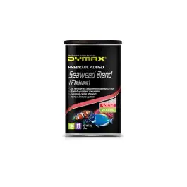 Dymax Seaweed Blend Flakes, 0.7oz/20g (OVERSTOCK) - Food and Supplements