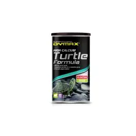 Dymax Turtle Formula, 3.88oz/110g (OVERSTOCK) - Deals