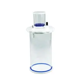 IceCap Waste Collector, 1.5 Liter (OPEN BOX) - Deals