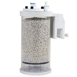 IceCap CO2 Scrubber, Small (OPEN BOX) - Reactors