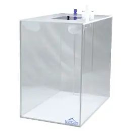 IceCap Freshwater Reservoir, 10 Gallon (OPEN BOX) - Deals