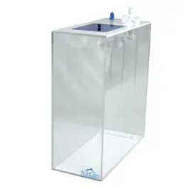 IceCap Freshwater Reservoir, 5 Gallon (OPEN BOX) - Deals