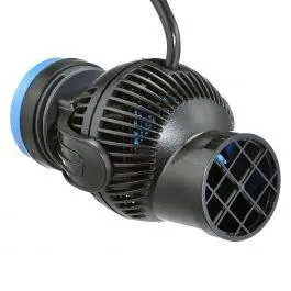 Turbelle Nanostream 6045 (1175 GPH) - Tunze