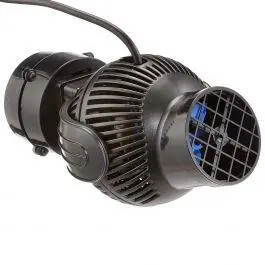 Turbelle Stream 6065 (1700 GPH) - Tunze