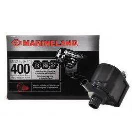 Maxi-Jet Powerhead 400
