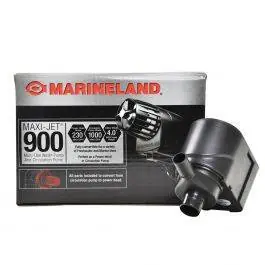 Maxi-Jet Powerhead 900