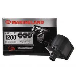 Maxi-Jet Powerhead 1200