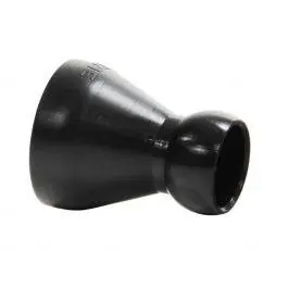 Adapter 3/4" to 1/2" for 3/4" Modular Hose - Loc-Line