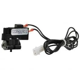 8800 PSW Pressure Switch 1/4" Push Connect - Aquatec