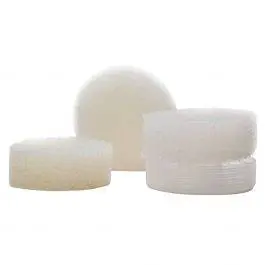 BRS Reactor Replacement Pads (Old Style) - Bulk Reef Supply