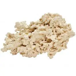 Reef Saver Aquarium Dry Live Rock - MarcoRocks