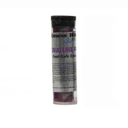 Coralline Purple Reef Epoxy - Oceans Wonders