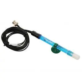 PINPOINT pH Replacement Probe Inc. - American Marine