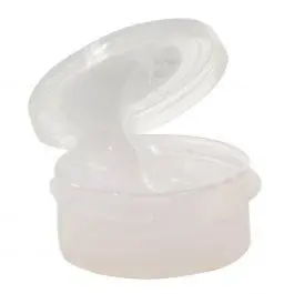 BRS Dosing Tube Lubricant - Bulk Reef Supply