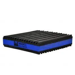 Sound Dampening Pad - Bulk Reef Supply