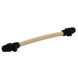 BRS 2 Part and BRS Top Off Doser Replacement Tube - Bulk Reef Supply