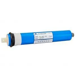 150 GPD Reverse Osmosis Membrane - Bulk Reef Supply