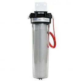 BRS Reverse Osmosis Chloramines Monster - Bulk Reef Supply