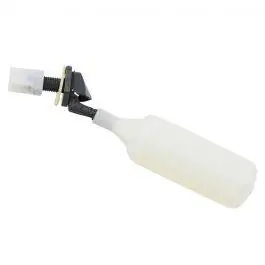 Reverse Osmosis Float Valve - Bulk Reef Supply