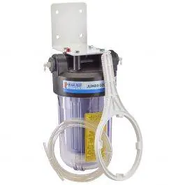BRS Jumbo Ozone Air Dryer - Bulk Reef Supply