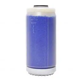 Filled Cartridge Refill for BRS Jumbo Ozone Air Dryer - Bulk Reef Supply