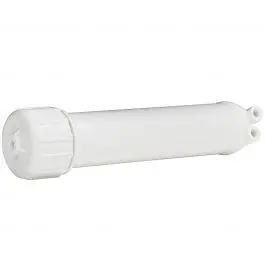 Standard RO Membrane Housing - Bulk Reef Supply