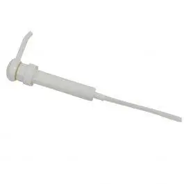 Dispensing Pump - 1 oz.