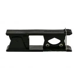 RO Tube Cutter (Highly Recommended) - Bulk Reef Supply