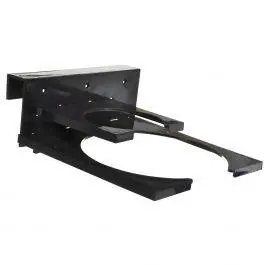 Filter Sock Mount - Bulk Reef Supply