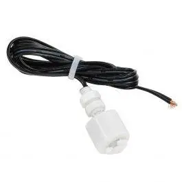 Float Switch - Vertical Mount
