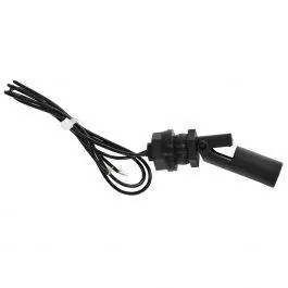 Float Switch - Horizontal Mount